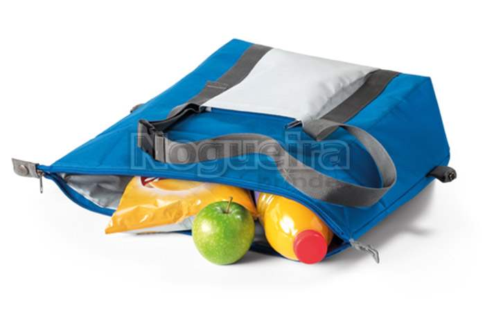 Bolsa Térmica Multiuso Personalizada