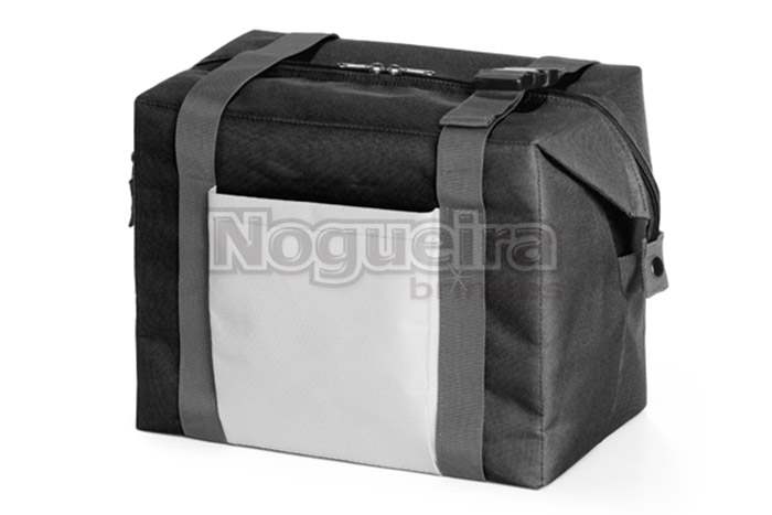 Bolsa Térmica Multiuso Personalizada