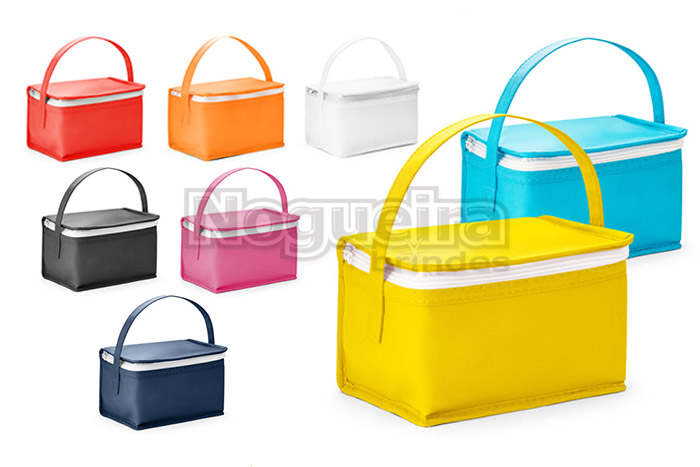 Bolsa Térmica Promocional