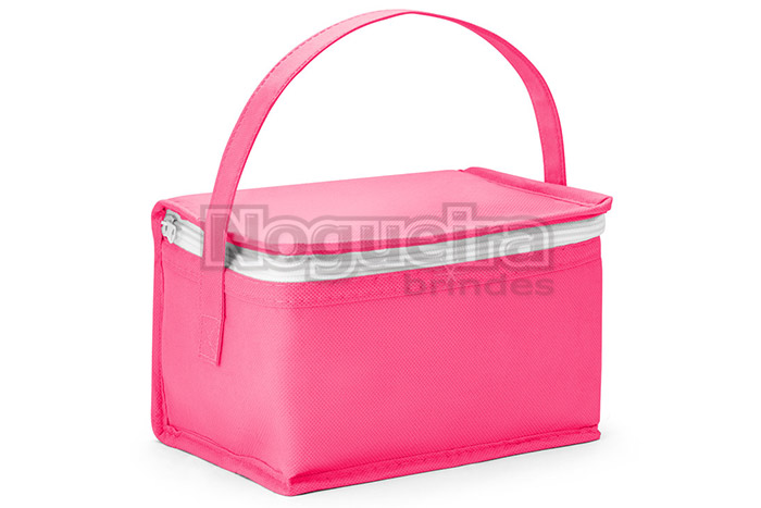 Bolsa Térmica Promocional