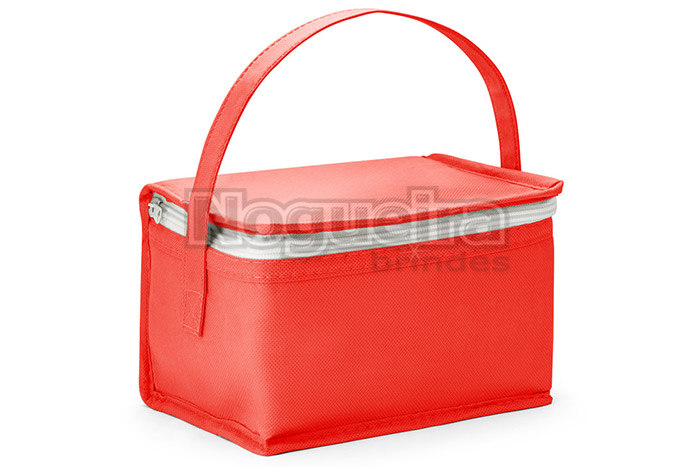 Bolsa Térmica Promocional