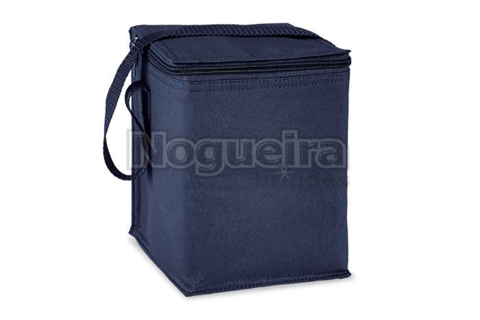 Bolsa Térmica Personalizada para Bebidas