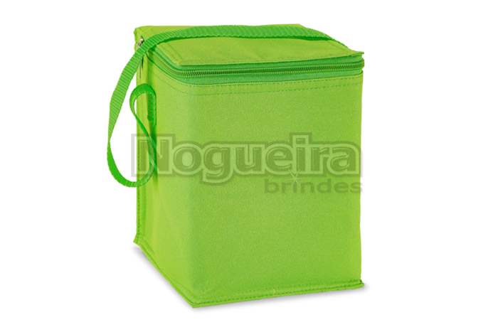 Bolsa Térmica Personalizada para Bebidas