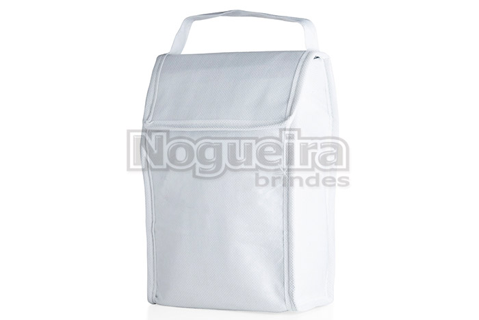 Bolsa Térmica Flexível Personalizada