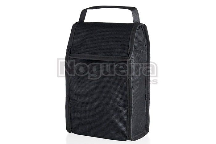Bolsa Térmica Flexível Personalizada