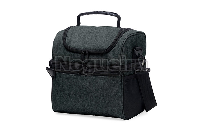 Bolsa com Proteção Térmica Personalizada