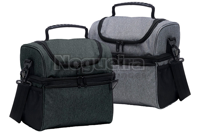 Bolsa com Proteção Térmica Personalizada