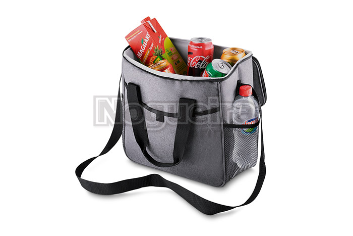 Bolsas Térmicas 16 Litros Personalizadas