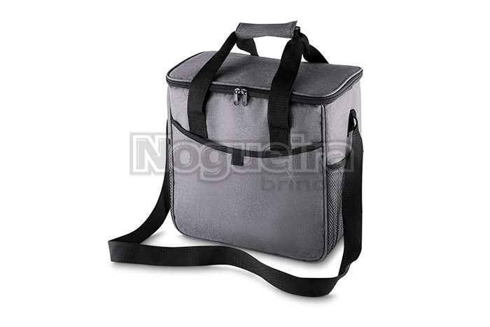 Bolsas Térmicas 16 Litros Personalizadas