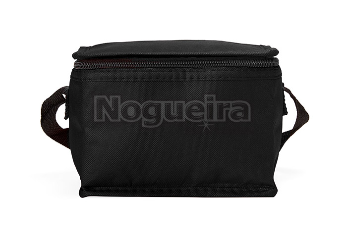 Bolsa Térmica 4 Litros Personalizada