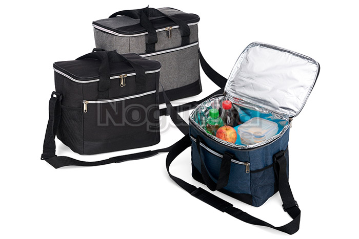 Bolsa Térmica Personalizada 15 Litros
