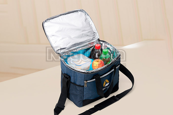 Bolsa Térmica Personalizada 15 Litros