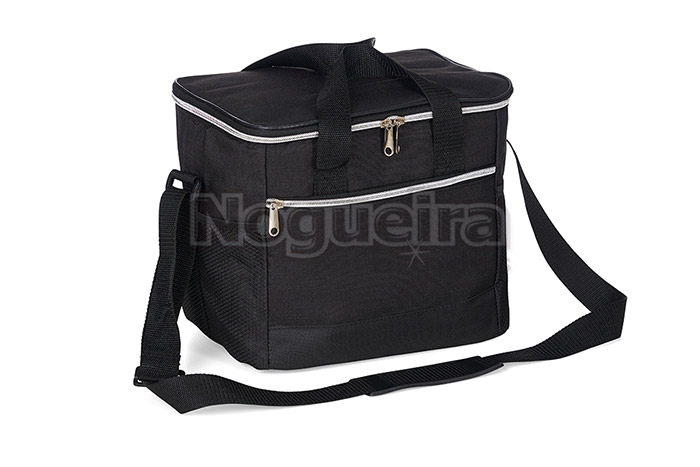 Bolsa Térmica Personalizada 15 Litros