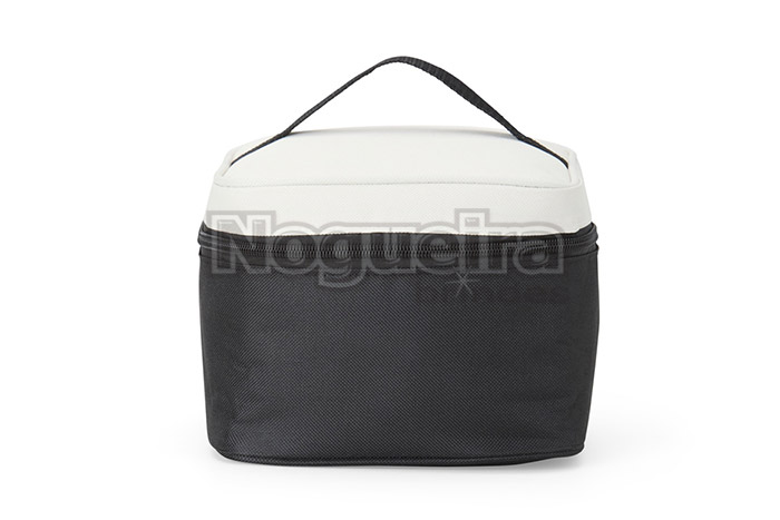 Mini Bolsa Térmica Personalizada