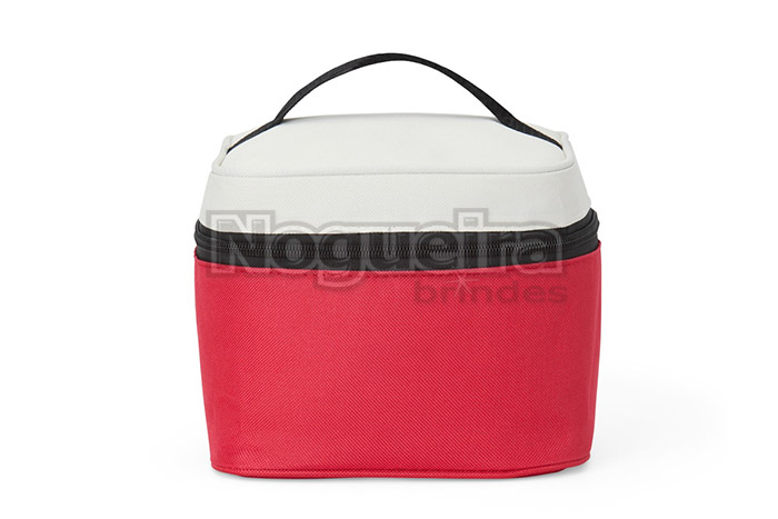 Mini Bolsa Térmica Personalizada