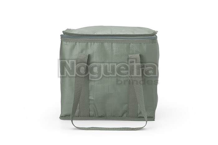 Bolsas Térmicas Personalizadas com Logotipo para Brindes