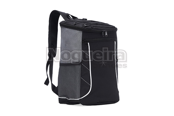 Bolsa Térmica Personalizada Contendo 18 Litros
