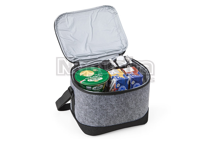 Bolsa Térmica 6L Personalizada