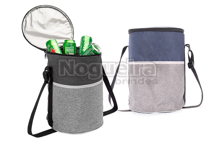 Bolsa Térmica 16 L Personalizada