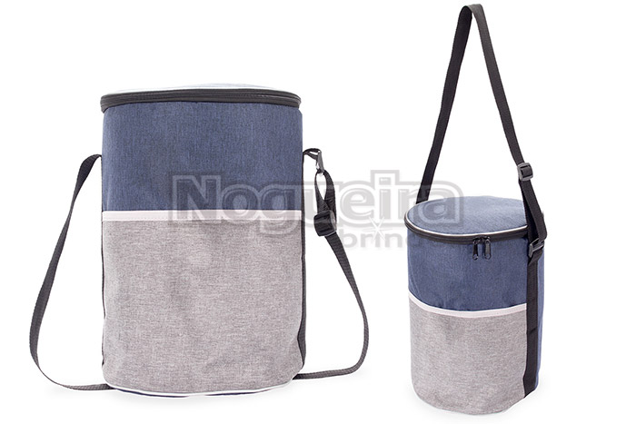Bolsa Térmica 16 L Personalizada