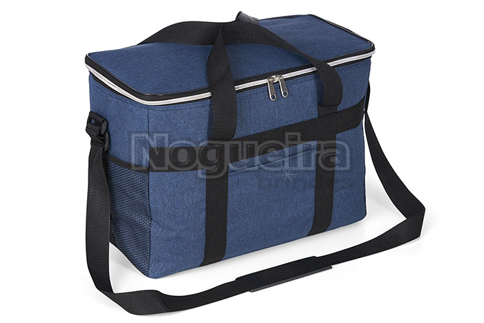 Bolsas Térmicas Grandes para Brindes