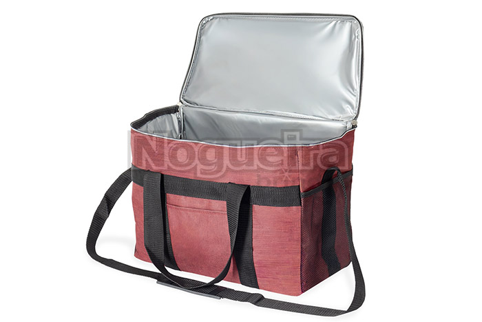 Bolsas Térmicas Grandes para Brindes