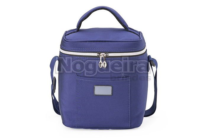 Mini Bolsas Térmicas Personalizada