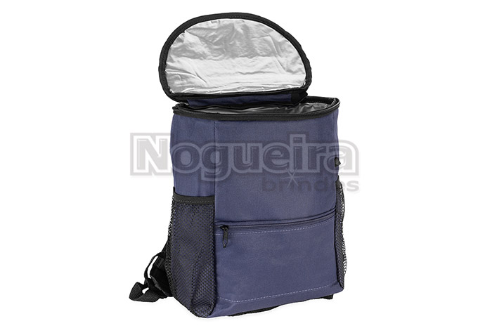 Bolsas Térmicas Contendo 10 L Personalizadas