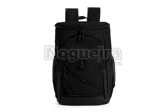 Mochila com Isolamento Térmico Personalizada