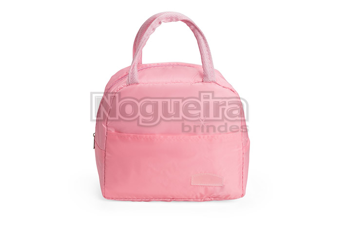 Lancheira Térmica Personalizada