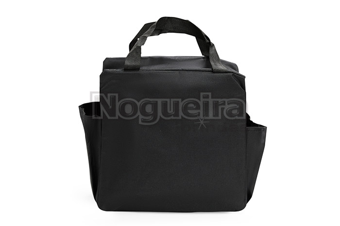 Bolsa Térmica Contendo 12 L Personalizada