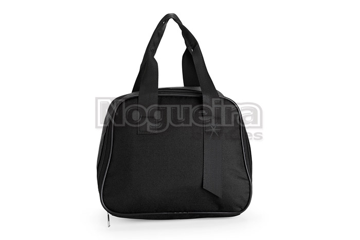 Bolsa Térmica 7L Personalizada