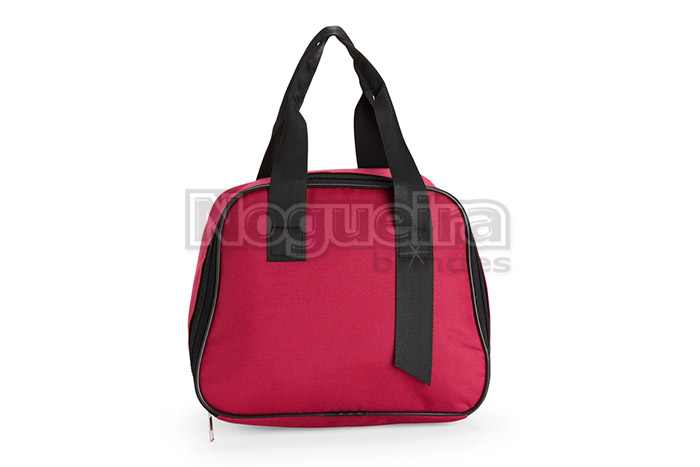 Bolsa Térmica 7L Personalizada