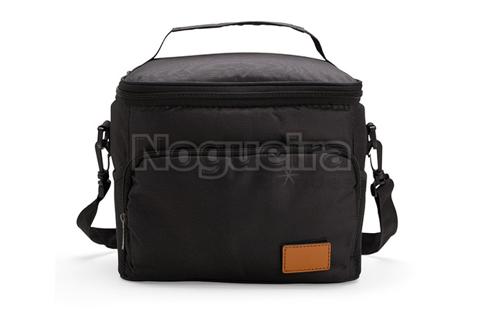 Bolsas Térmicas Personalizadas com Minha Logomarca
