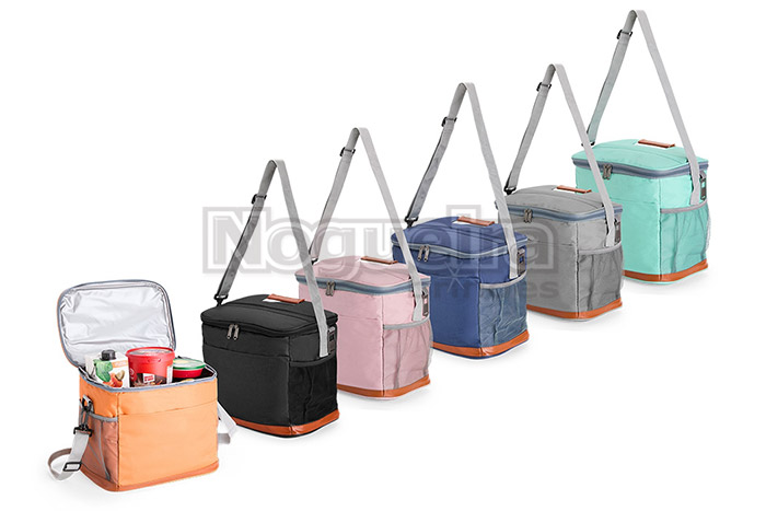 Bolsas Térmicas 11 L Personalizadas