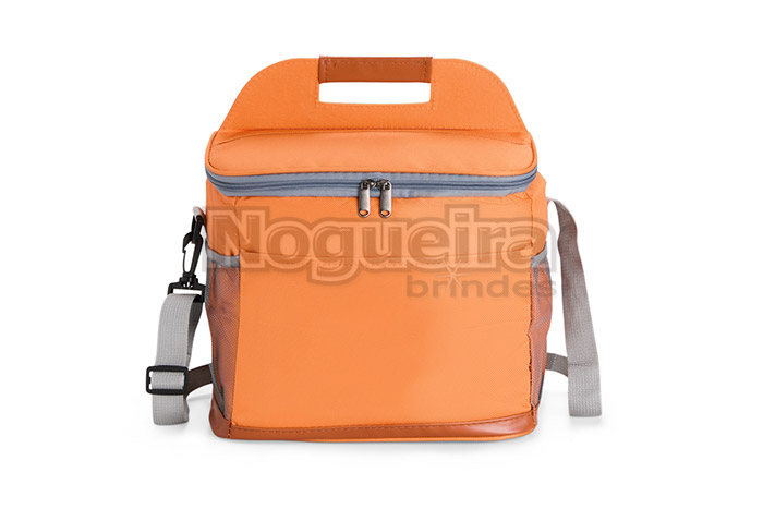 Bolsas Térmicas 11 L Personalizadas
