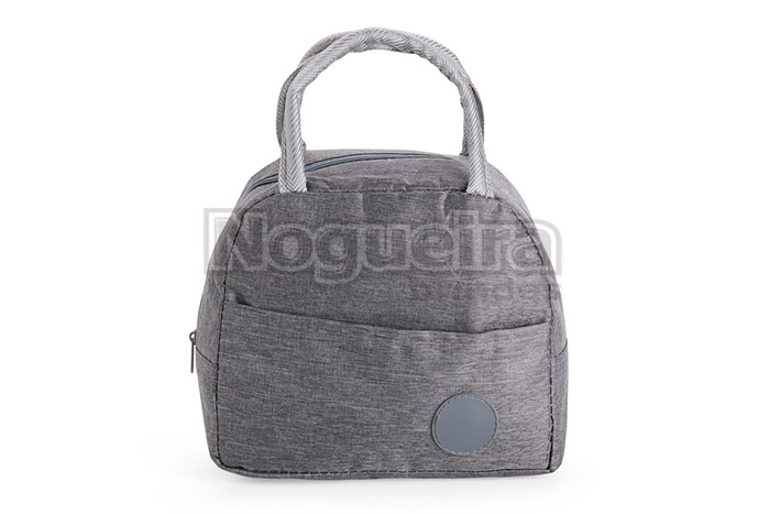 Bolsas Térmicas com 5L Personalizadas