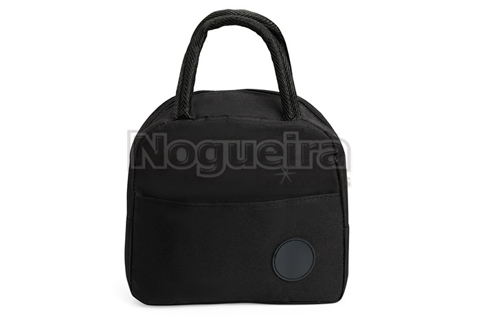 Bolsas Térmicas com 5L Personalizadas