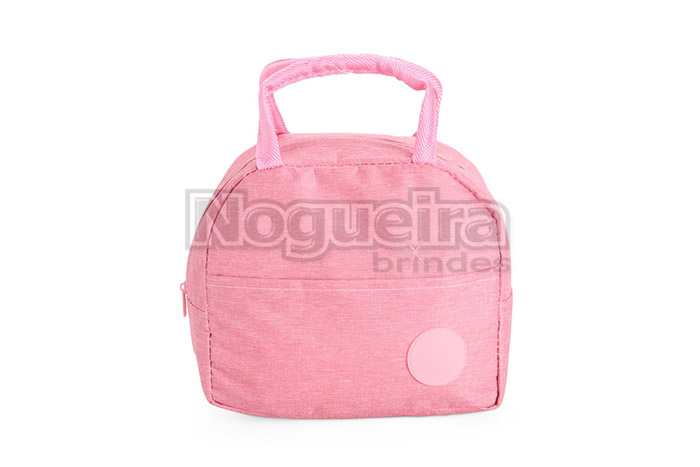 Bolsas Térmicas com 5L Personalizadas