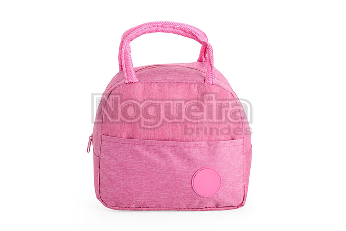 Bolsas Térmicas com 5L Personalizadas