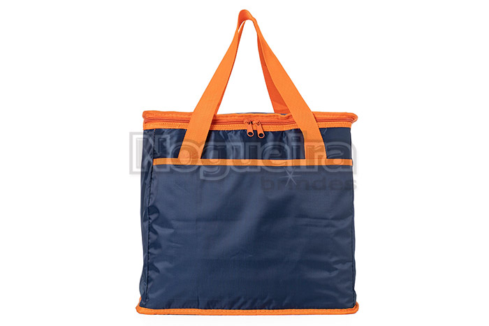 Bolsa Térmica 40 L Personalizada
