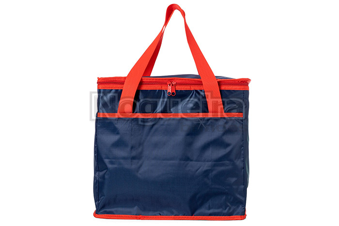 Bolsa Térmica 40 L Personalizada