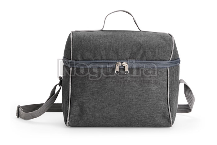 Bolsa Térmica 14 Litros Personalizada