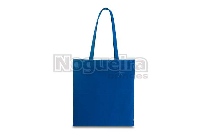 Sacola de Algodão para Brindes