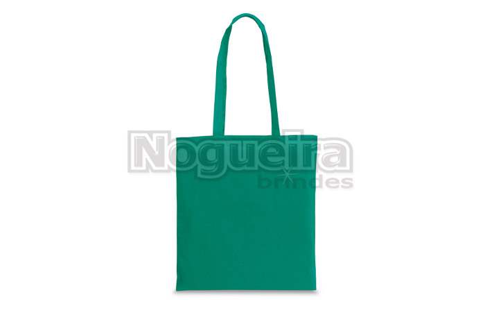 Sacola de Algodão para Brindes