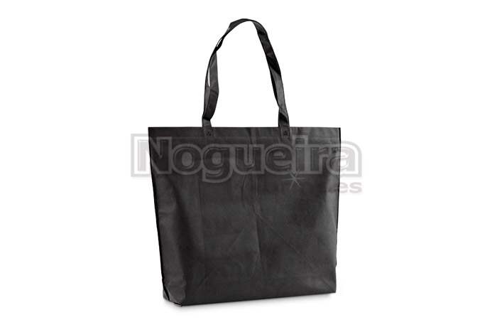 Sacola Personalizada para Brindes