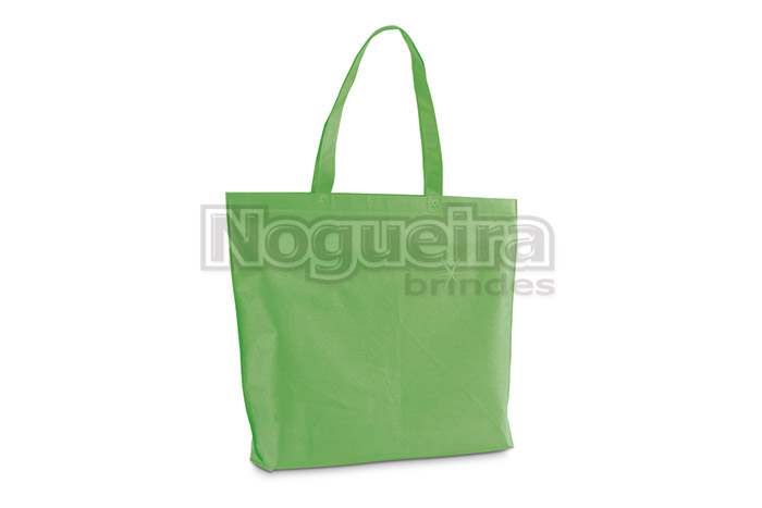 Sacola Personalizada para Brindes