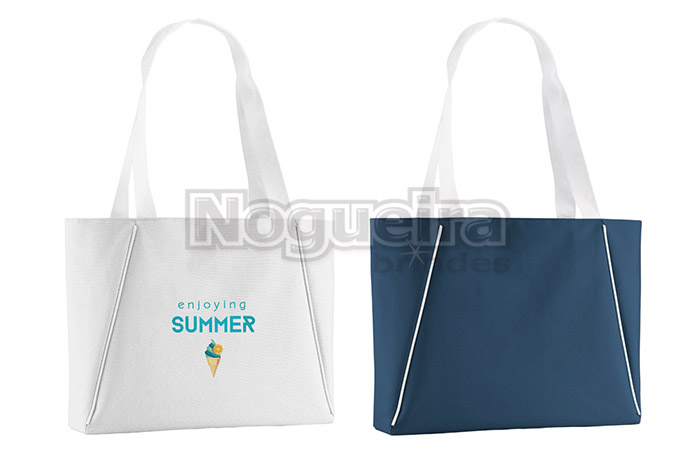 Bolsa de Praia Personalizada