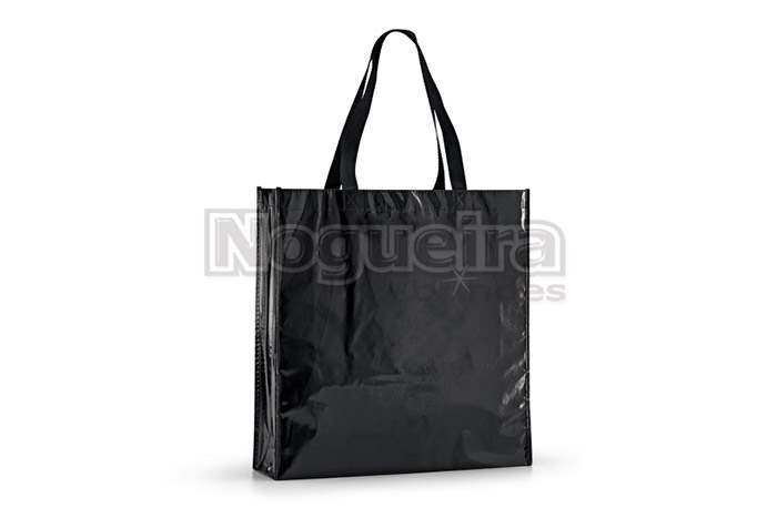 Sacola de Mercado Personalizada