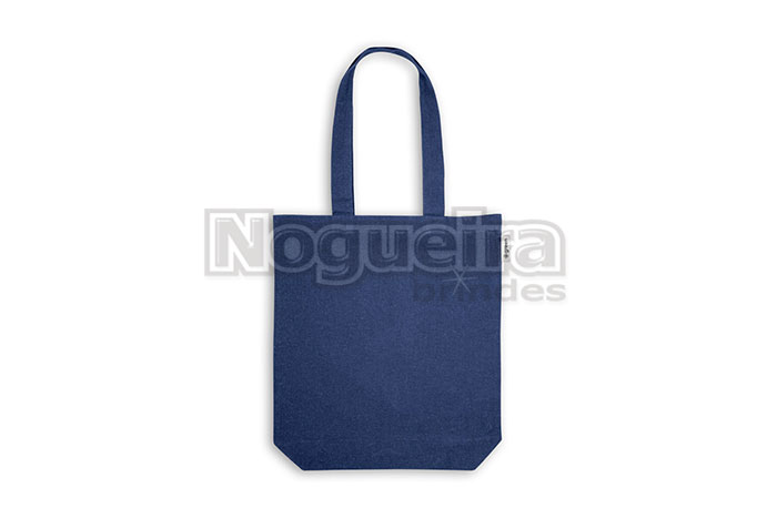 Sacola Personalizada de Algodão